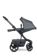 EHA50012-8720512114980-Easywalker-Harvey5-Premium-Wozek-gleboko-spacerowy-Mineral-Grey (35).jpg