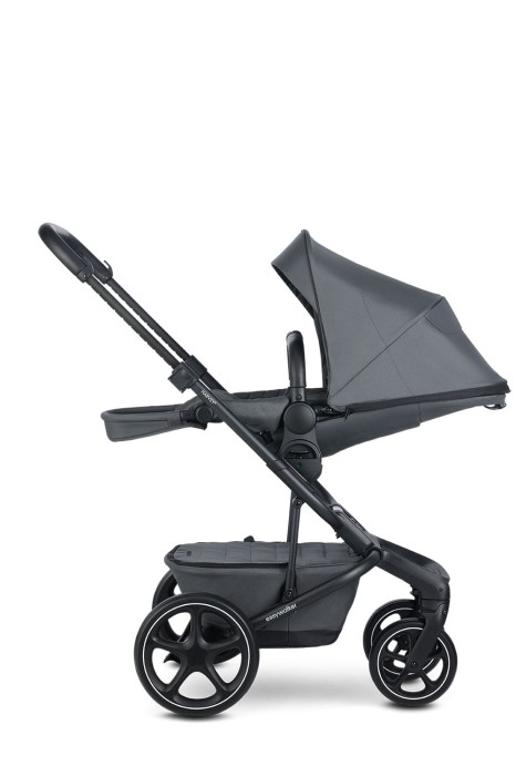 EHA50012-8720512114980-Easywalker-Harvey5-Premium-Wozek-gleboko-spacerowy-Mineral-Grey (35).jpg