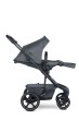 EHA50012-8720512114980-Easywalker-Harvey5-Premium-Wozek-gleboko-spacerowy-Mineral-Grey (32).jpg