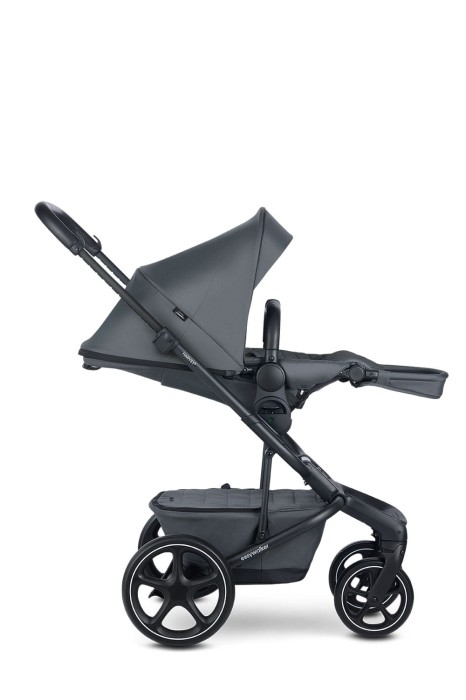 EHA50012-8720512114980-Easywalker-Harvey5-Premium-Wozek-gleboko-spacerowy-Mineral-Grey (32).jpg