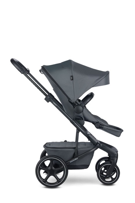 EHA50012-8720512114980-Easywalker-Harvey5-Premium-Wozek-gleboko-spacerowy-Mineral-Grey (30).jpg