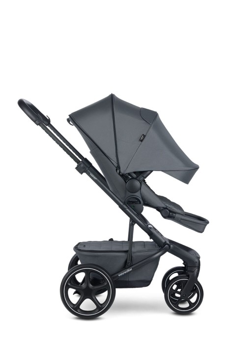 EHA50012-8720512114980-Easywalker-Harvey5-Premium-Wozek-gleboko-spacerowy-Mineral-Grey (31).jpg