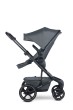 EHA50012-8720512114980-Easywalker-Harvey5-Premium-Wozek-gleboko-spacerowy-Mineral-Grey (36).jpg