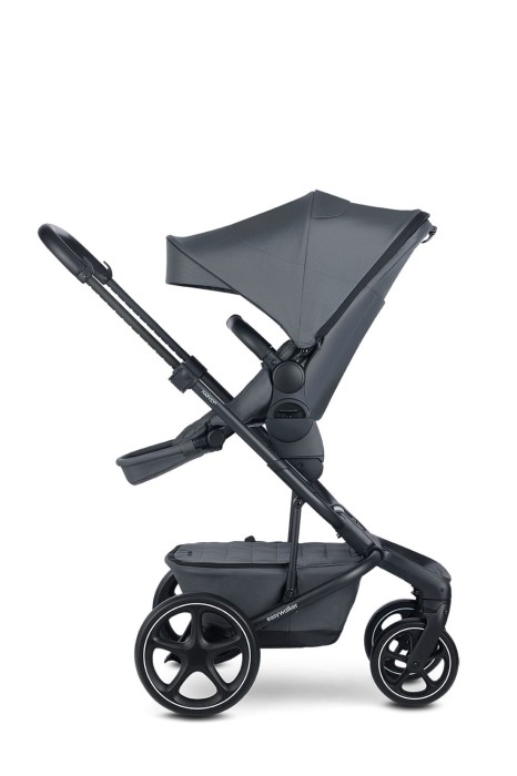 EHA50012-8720512114980-Easywalker-Harvey5-Premium-Wozek-gleboko-spacerowy-Mineral-Grey (36).jpg