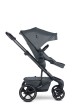 EHA50012-8720512114980-Easywalker-Harvey5-Premium-Wozek-gleboko-spacerowy-Mineral-Grey (33).jpg