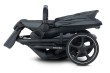 EHA50012-8720512114980-Easywalker-Harvey5-Premium-Wozek-gleboko-spacerowy-Mineral-Grey (24).jpg