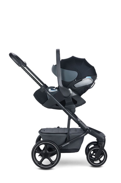EHA50012-8720512114980-Easywalker-Harvey5-Premium-Wozek-gleboko-spacerowy-Mineral-Grey (27).jpg