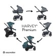 EHA50012-8720512114980-Easywalker-Harvey5-Premium-Wozek-gleboko-spacerowy-Mineral-Grey (3).jpg