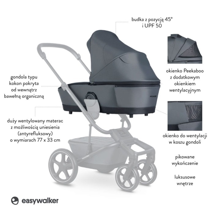 EHA50112-8720512115079-Easywalker-Harvey5-Premium-Gondola-do-wozka-Mineral-Grey (3).jpg