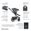 EHA50012-8720512114980-Easywalker-Harvey5-Premium-Wozek-gleboko-spacerowy-Mineral-Grey (5).jpg