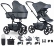easywalker-harvey-5-premium-mineral-grey-1