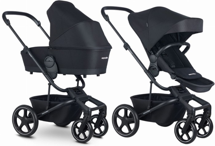 easywalker-harvey-5-midnight-black-2