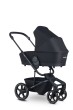 easywalker-harvey-5-midnight-black-3