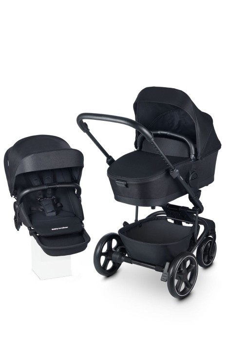 EHA50001-8720512114935-Easywalker-Harvey5-Wozek-gleboko-spacerowy-Midnight-Black (21).jpg