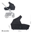 EHA50101-8720512115024-Easywalker-Harvey5-Gondola-do-wózka-Midnight-Black.jpg