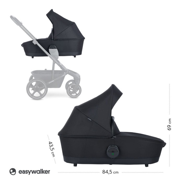 EHA50101-8720512115024-Easywalker-Harvey5-Gondola-do-wózka-Midnight-Black.jpg