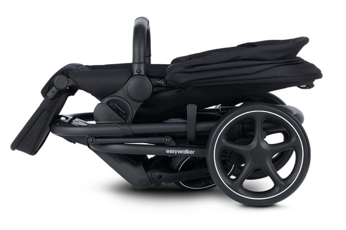 EHA50001-8720512114935-Easywalker-Harvey5-Wozek-gleboko-spacerowy-Midnight-Black (14).jpg