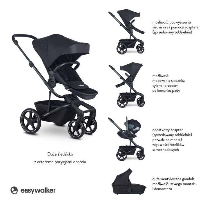 EHA50001-8720512114935-Easywalker-Harvey5-Wozek-gleboko-spacerowy-Midnight-Black (5).jpg
