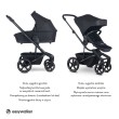EHA50001-8720512114935-Easywalker-Harvey5-Wozek-gleboko-spacerowy-Midnight-Black (3).jpg