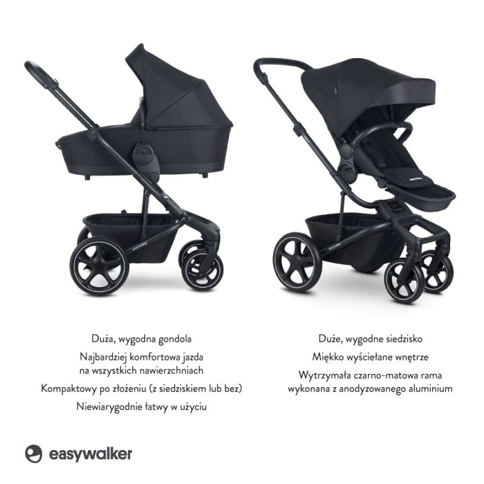 EHA50001-8720512114935-Easywalker-Harvey5-Wozek-gleboko-spacerowy-Midnight-Black (3).jpg