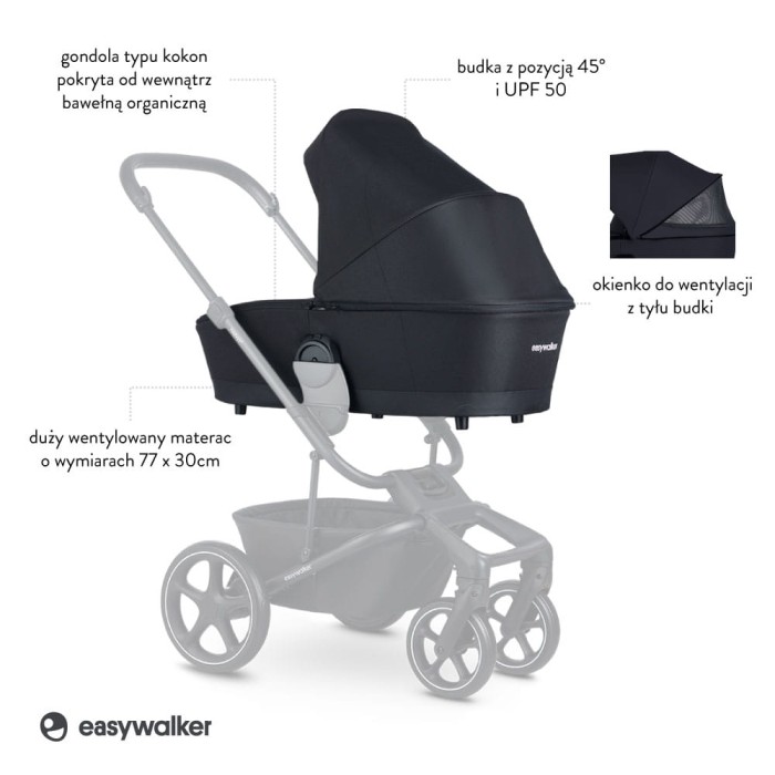 EHA50101-8720512115024-Easywalker-Harvey5-Gondola-do-wozka-Midnight-Black (3).jpg