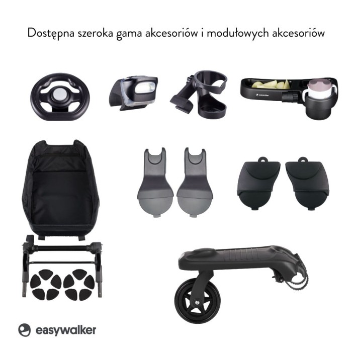 EHA50001-8720512114935-Easywalker-Harvey5-Wozek-gleboko-spacerowy-Midnight-Black (7).jpg