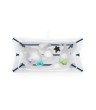 eCom_938x1072_NURSERY-Flexibath_ConcSupp_191002_6_SP.jpg
