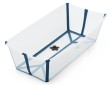 Stokke_FlexiBath_XL_TransparentBlue_181230_3095.SP.jpg