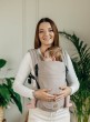 94841.jpg