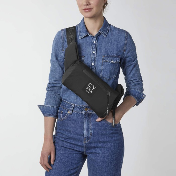 cyb_24_int_y000_coyacarrier_umbl_fold_pocket_18f9ab5013a51070.jpeg