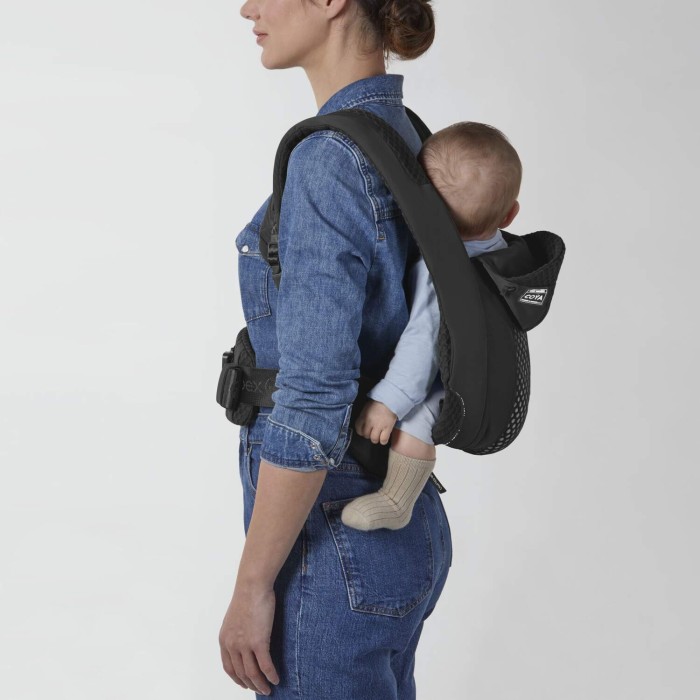 cyb_24_int_y090_coyacarrier_umbl_backcarrying_child_18f9ab0b8e3b5170.jpeg