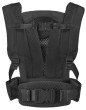 cyb_24_int_y180_coyacarrier_umbl_frontcarrying_straps_hshape_18f9a92697cd5a70.jpeg
