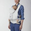 cyb_24_int_y045_coyacarrier_umwh_frontcarrying_hoody_child_18f6197c87ee4e70.jpeg