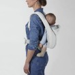 cyb_24_int_y090_coyacarrier_umwh_backcarrying_child_18f61998d9d81570.jpeg