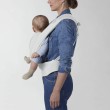 cyb_24_int_y090_coyacarrier_umwh_frontcarrying_child_18f6198f22937d70.jpeg