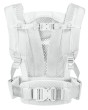 cyb_24_int_y180_coyacarrier_umwh_frontcarrying_straps_hshape_18f619669a52a670.jpeg