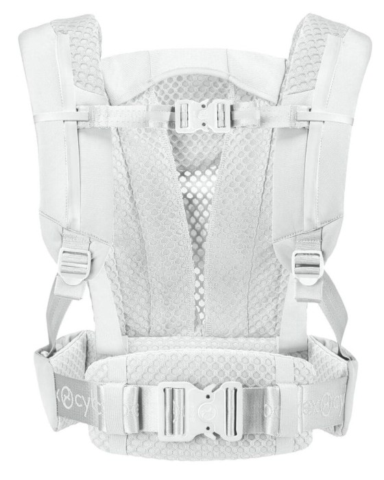 cyb_24_int_y180_coyacarrier_umwh_frontcarrying_straps_hshape_18f619669a52a670.jpeg