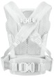 cyb_24_int_y180_coyacarrier_umwh_frontcarrying_straps_xshape_18f6196aa2e6e870.jpeg