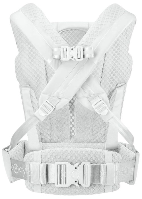cyb_24_int_y180_coyacarrier_umwh_frontcarrying_straps_xshape_18f6196aa2e6e870.jpeg