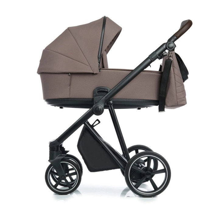 roan-ivi-2.0-cocoa-3