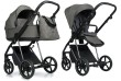 roan-ivi-2.0-taupe-1
