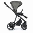 Taupe-dark-chrome-2.0-s1_11zon.jpeg