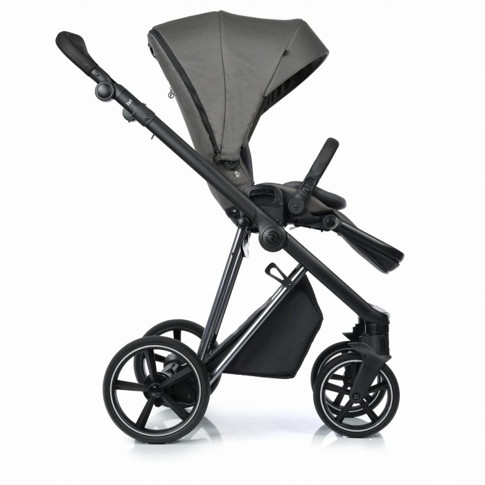Taupe-dark-chrome-2.0-s1_11zon.jpeg