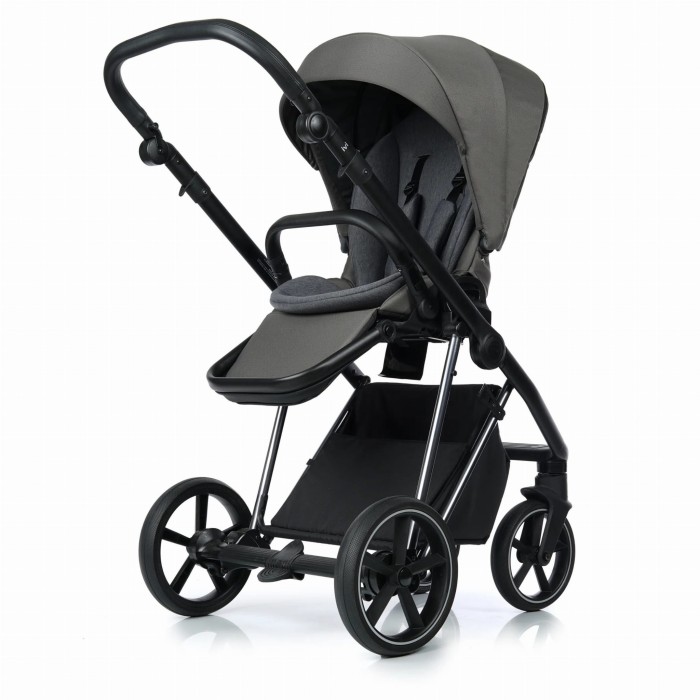 Taupe-dark-chrome-2.0-s2_11zon.jpeg