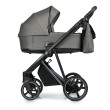 roan-ivi-2.0-taupe-2