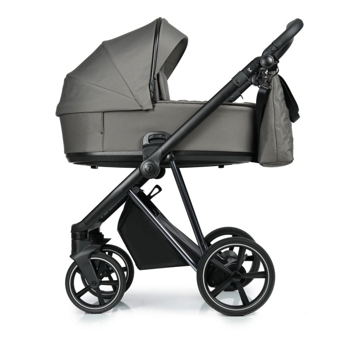 roan-ivi-2.0-taupe-2