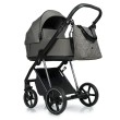 roan-ivi-2.0-taupe-3