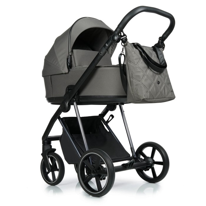 roan-ivi-2.0-taupe-3