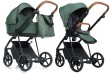 roan-ivi-2.0-boho-green-1