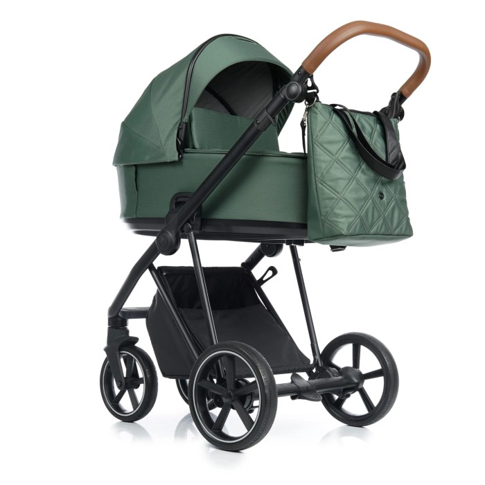 roan-ivi-2.0-boho-green-2